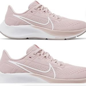 Nike Pegasus Running shoes